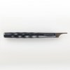 Heller 99020 Deburring tool